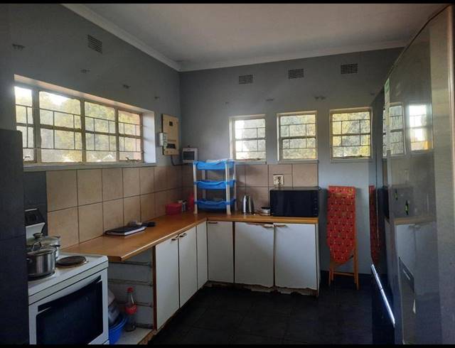 3 BEDROOM HOUSE FOR SALE IN DUNCANVILLE